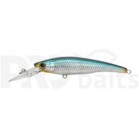 Owner/Cultiva Ripn Minnow 70, 5,2 гр., 70 мм. 